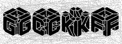 Kontrola