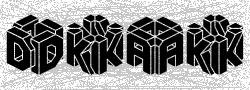 Kontrola
