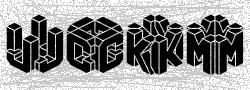 Kontrola