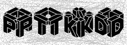 Kontrola