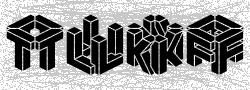 Kontrola
