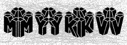 Kontrola