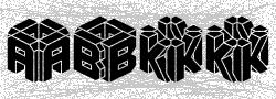Kontrola