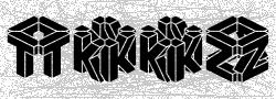 Kontrola