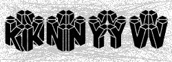 Kontrola