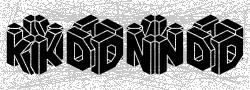 Kontrola