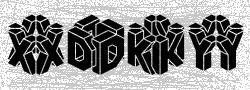 Kontrola