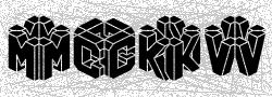 Kontrola