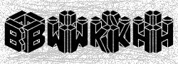Kontrola