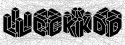 Kontrola