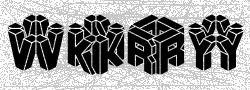 Kontrola