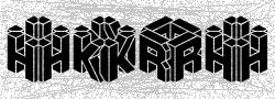 Kontrola
