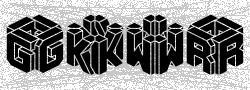 Kontrola