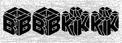Kontrola