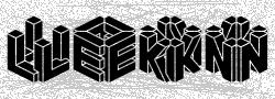 Kontrola