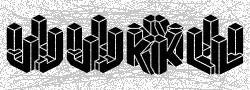 Kontrola