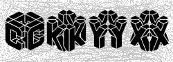 Kontrola