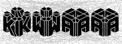 Kontrola